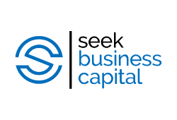 Seek Capital Logo