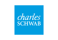 Charles Schwab Logo