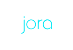 Jora Credit Logo