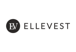 Ellevest Logo