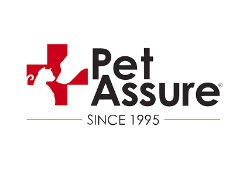 Pet Assure Logo