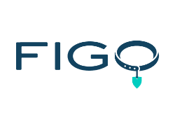 Figo Logo