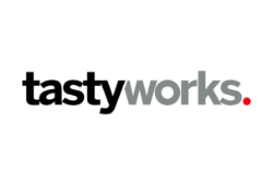 tastyworks Logo