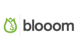 Bloom Logo