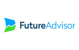 FutureAdvisor Logo