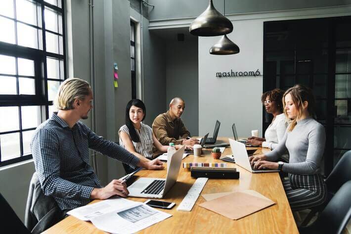 The 20 Most Important Startup Statistics (2021 Update)