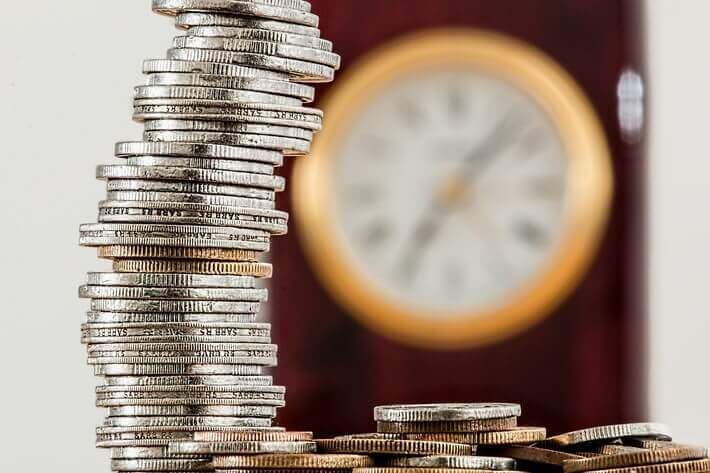 What Is a High-Yield Savings Account?