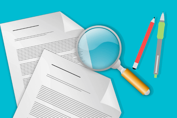 What Is Credit Monitoring?