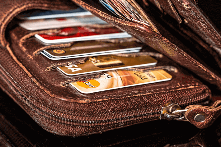 How Do Secured Credit Cards Work?