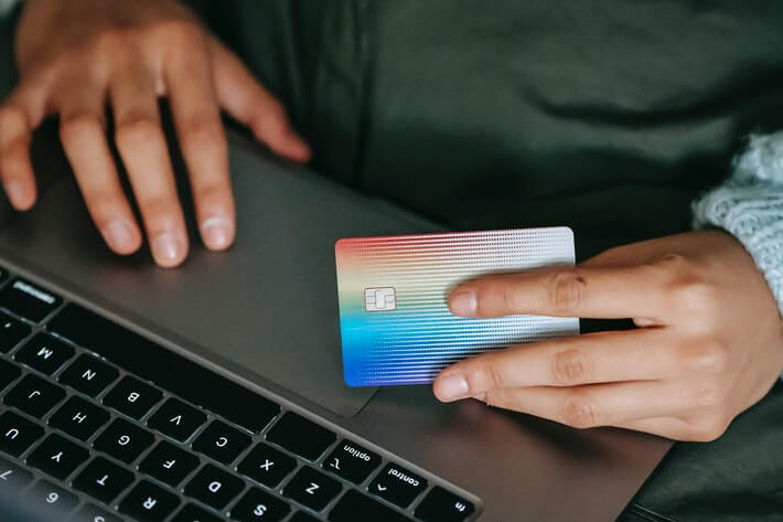 How to Get a Credit Card for the First Time: Everything You Need to Know