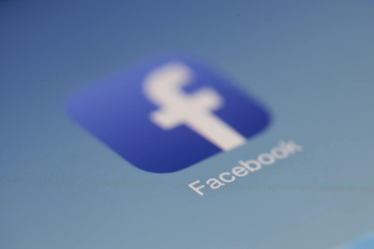 EU Regulators Grill Facebook Over Libra Image