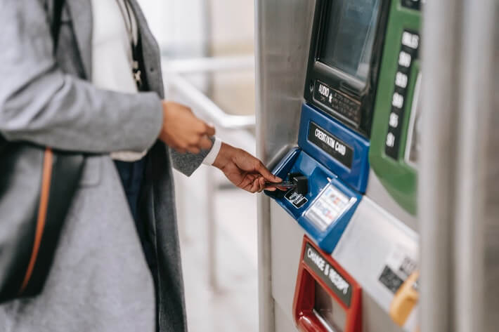 Card Issuers Preparing For Post-Pandemic Recovery
