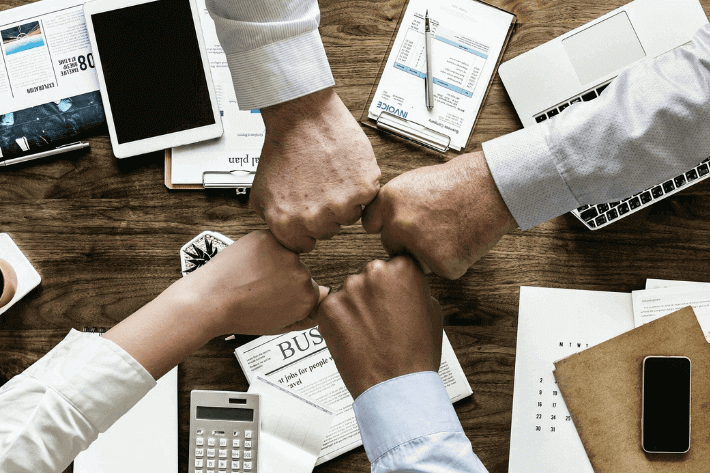 Types of Business Insurance Explained: Which Policies Do You Need?