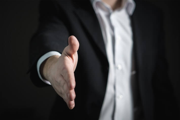 Equifax Makes Major Staff Changes