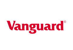 Vanguard Digital Advisor Review Logo