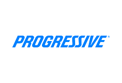 Progressive Logo