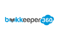 Bookkeeper360 Review