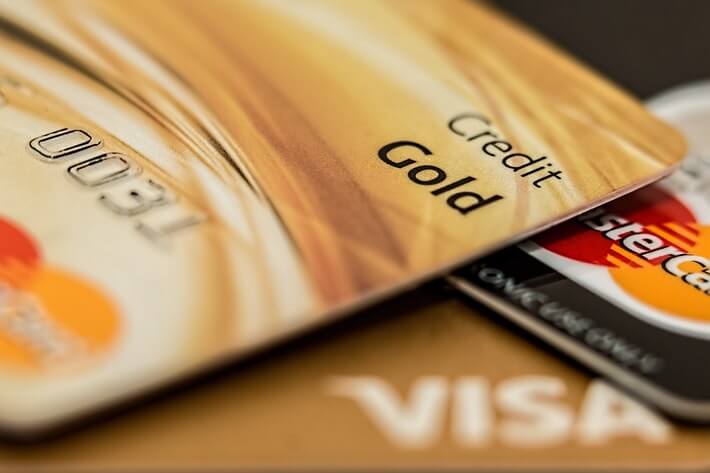 How Long Does It Take to Get a Credit Card? - A Quick Overview