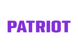 Patriot Software Review Logo