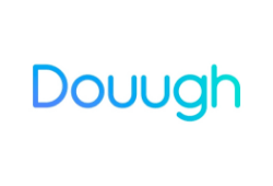 Douugh | Reviews by Fortunly