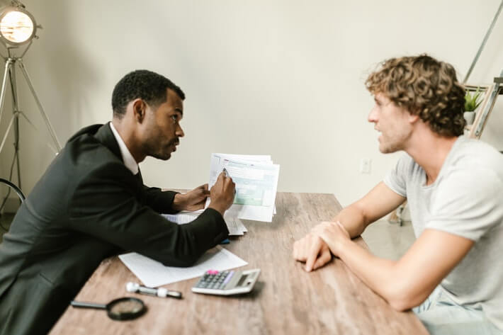 14 Mistakes to Avoid When Trying to Repair Your Credit