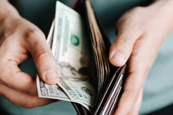 9 Intelligent Ways to Get Quick Cash In an Emergency