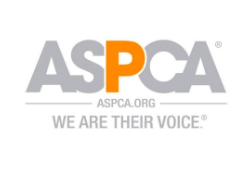 ASPCA Pet Health Insurance Logo