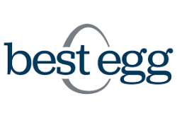 Best Egg Logo