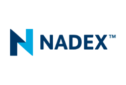 Nadex Logo