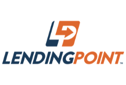 LendingPoint Logo