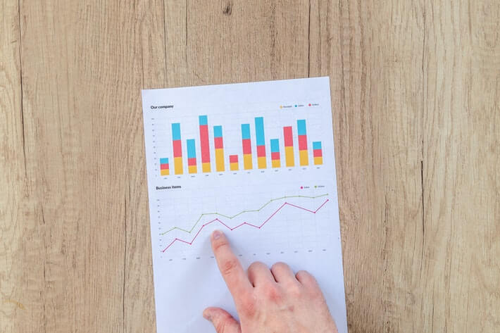 Four Investing Trends to Be Aware of in 2022