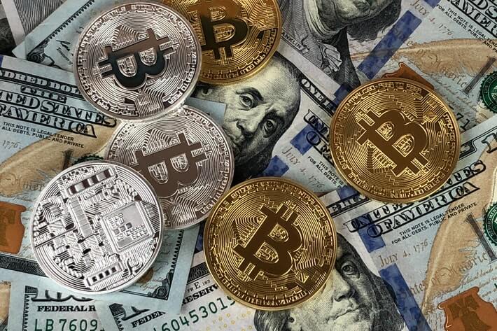 Crypto CEO Among the Richest Billionaires in the World