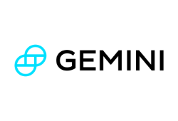 Gemini Logo
