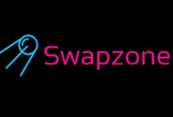 Swapzone Logo