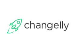 Changelly Logo