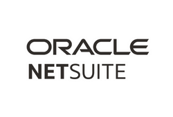 Oracle NetSuite Inventory Management Review Logo