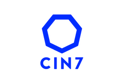 Cin7 Review Logo