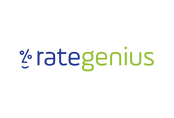 Best for borrowers who appreciate transparency Logo