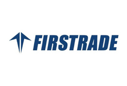 Firstrade Logo