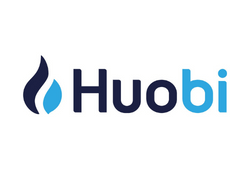Huobi Global Logo