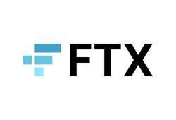 FTX Logo