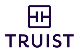 Truist Review Logo
