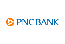 PNC Logo