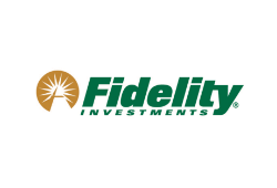 Fidelity Review Logo