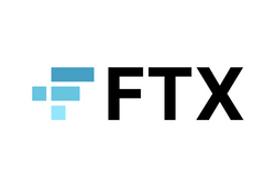 FTX Logo