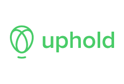 Uphold Logo