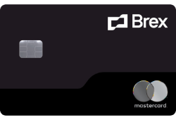 Brex Card Review: Is it Right for Your Business?