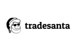TradeSanta Logo