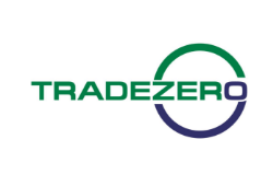 TradeZero Logo