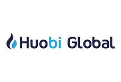 Huobi Global Logo